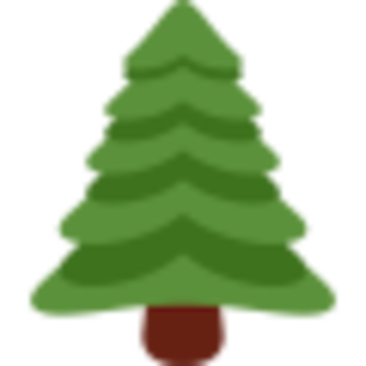 Kingsport Tree Removal Pros